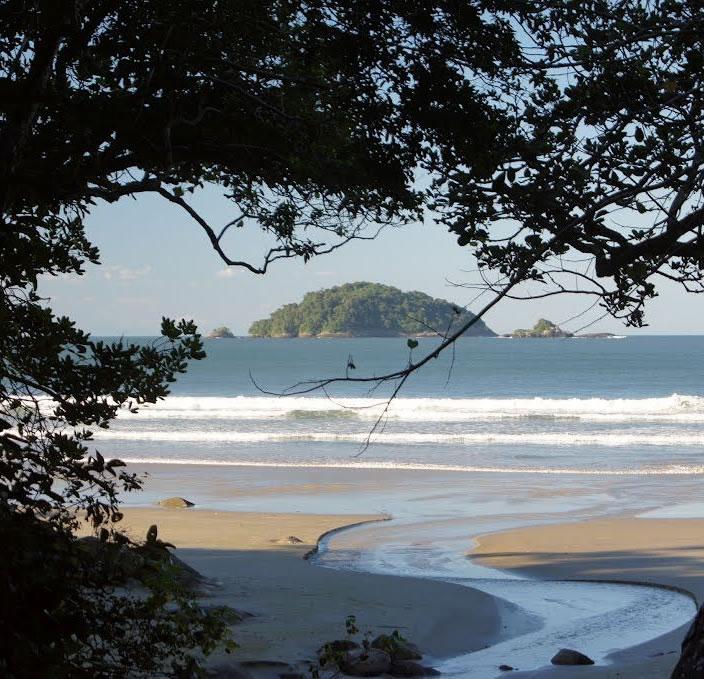 contatos imoveis em peruibe