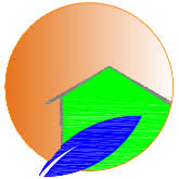 william ribeiro imoveis peruibe
