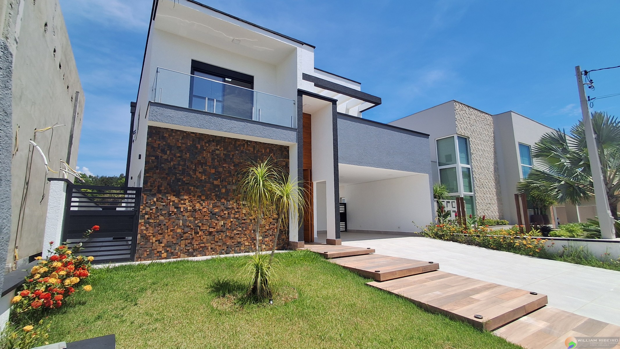 Casa para venda em Peruíbe