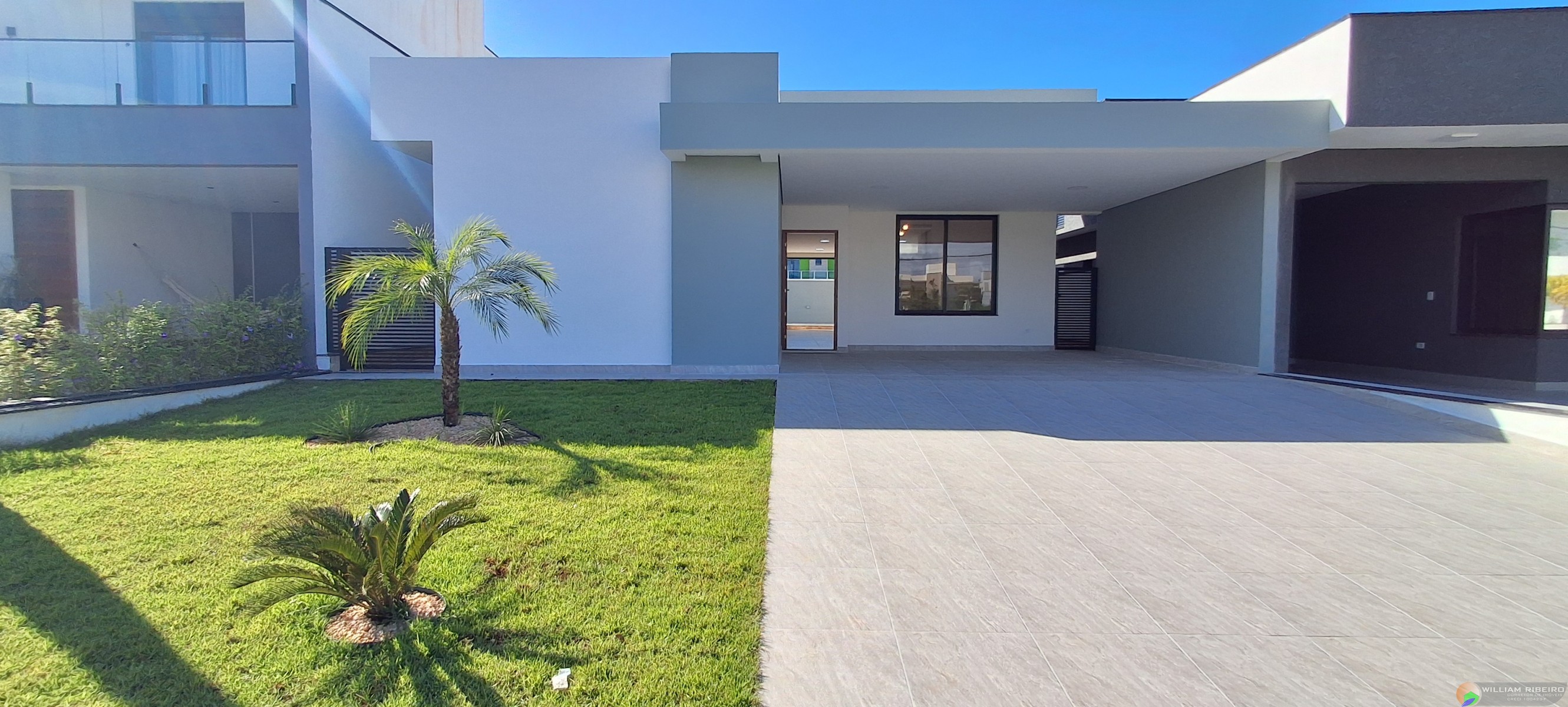 Casa para venda em Peruíbe