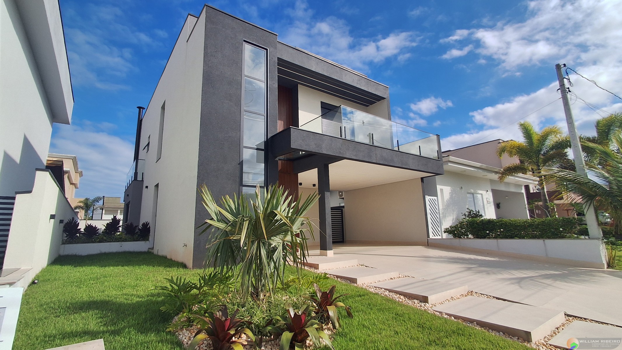 Casa para venda em Peruíbe