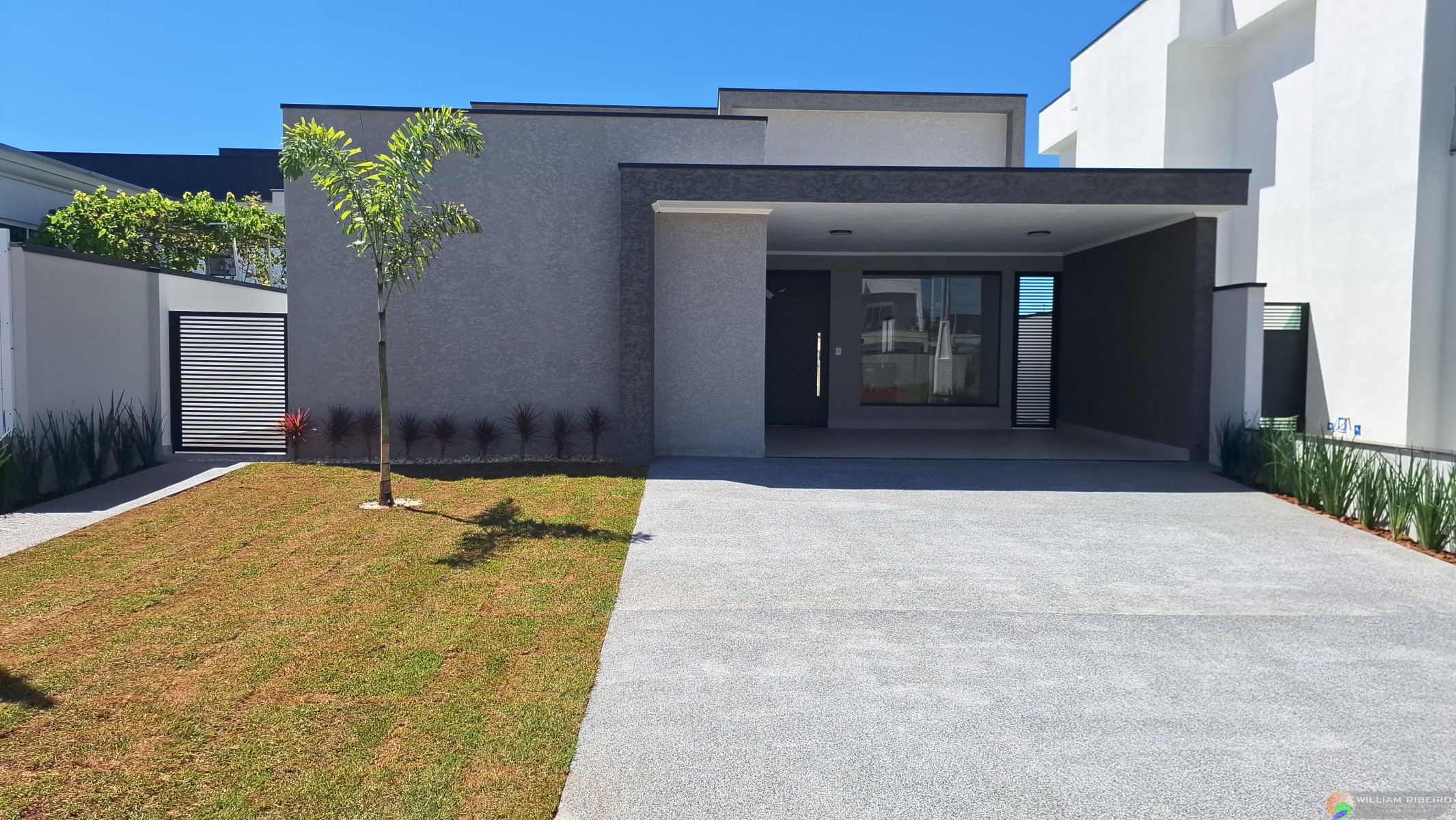 Casa para venda em Peruíbe