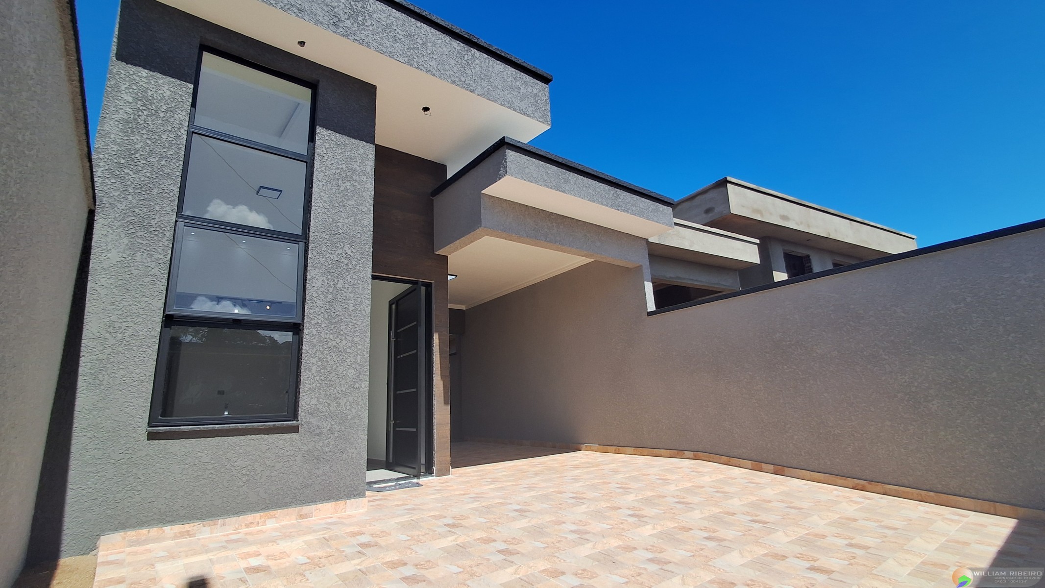 Casa para venda em Peruíbe