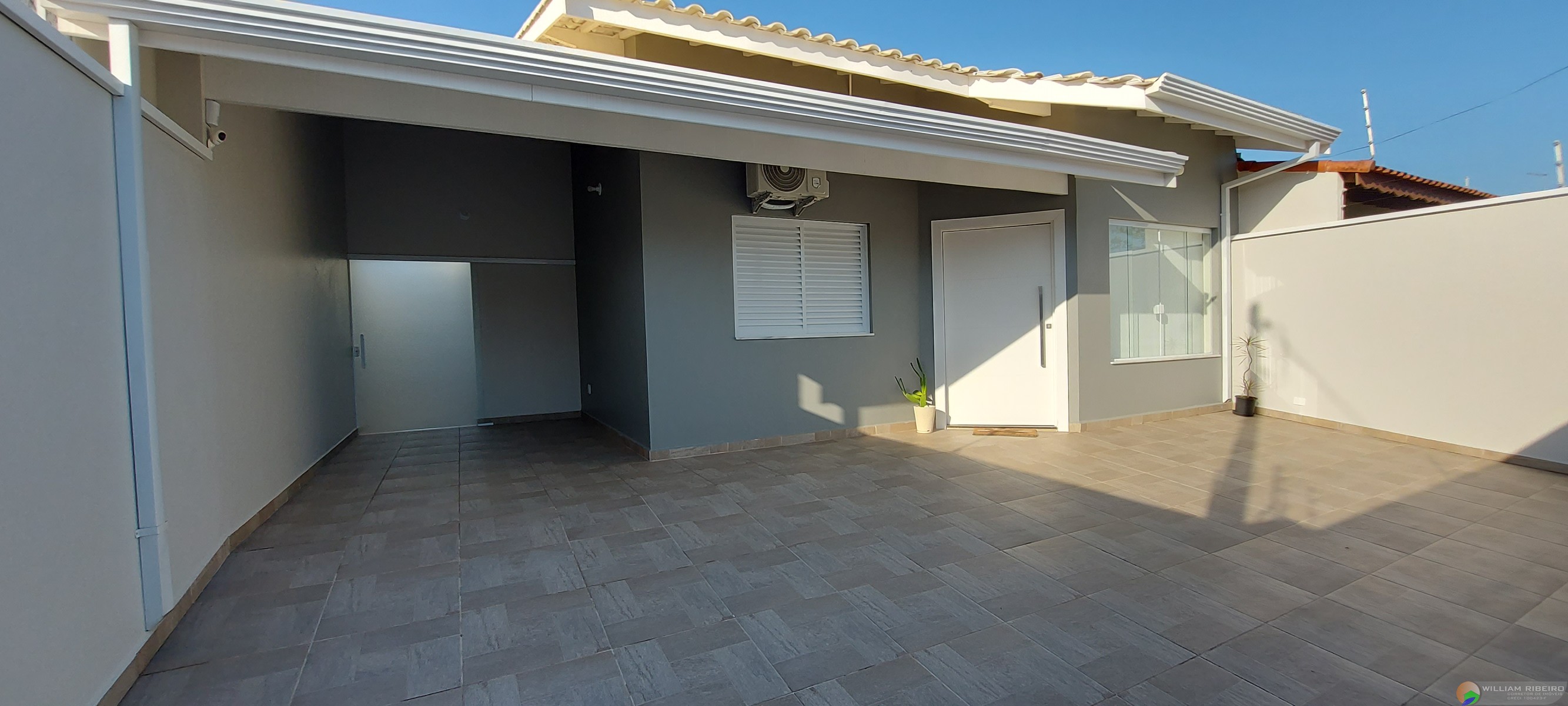 Casa para venda em Peruíbe