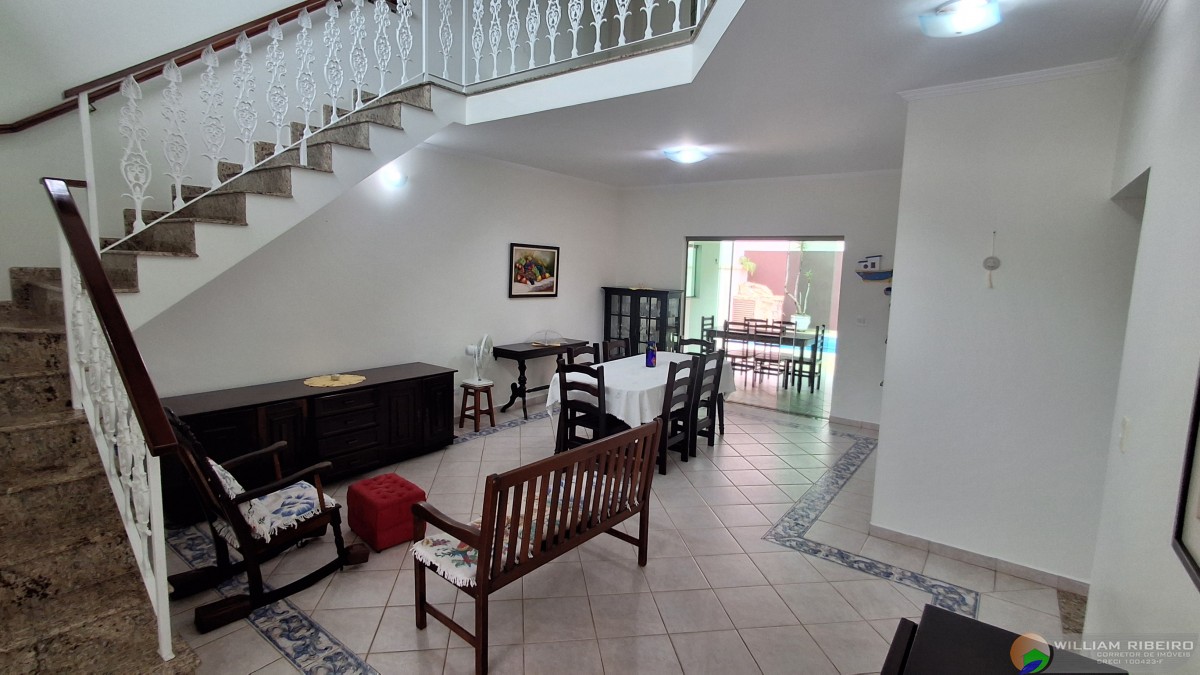 Casa para venda em Peruíbe no bairro Aldeia da Juréia