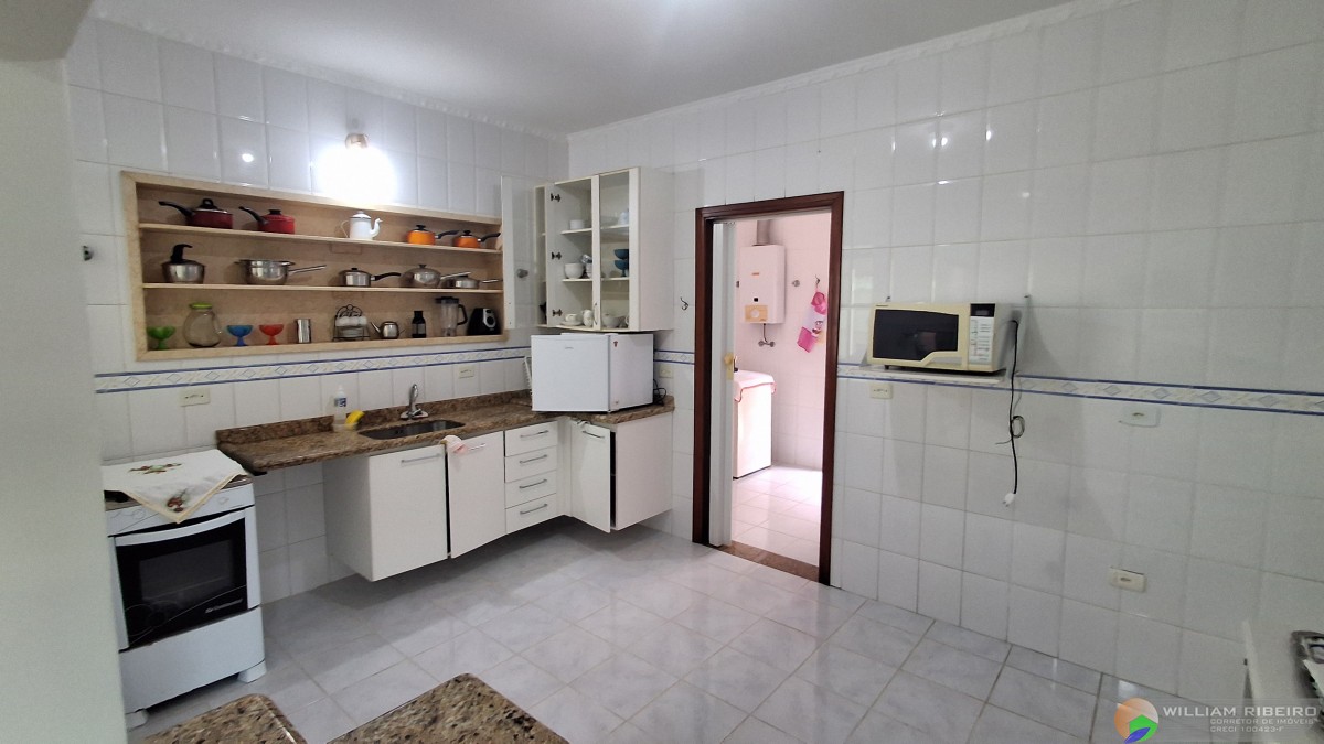 Casa para venda em Peruíbe no bairro Aldeia da Juréia