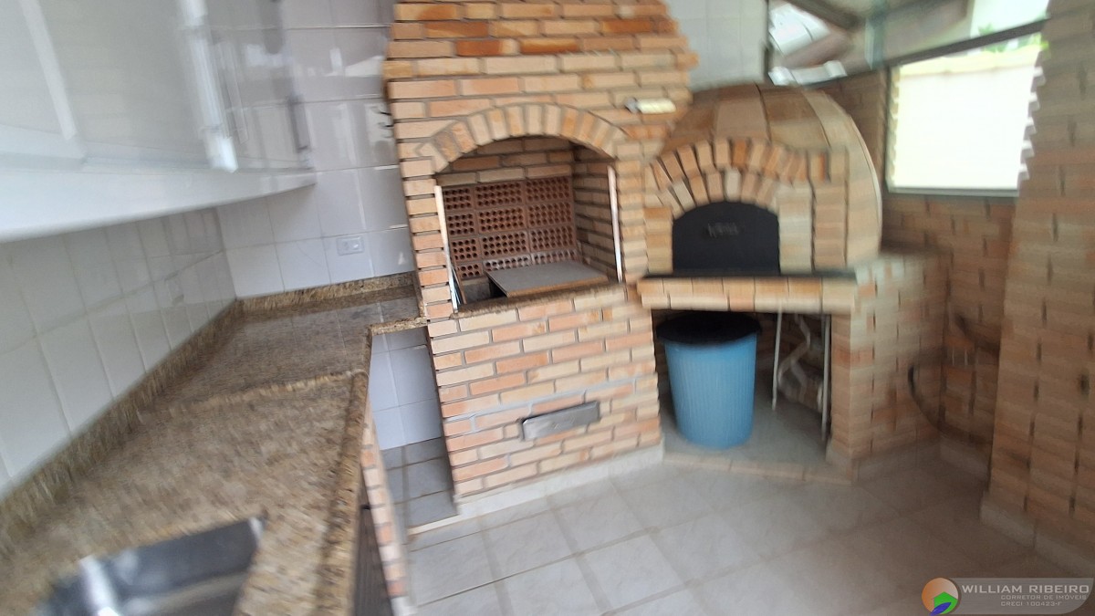 Casa para venda em Peruíbe no bairro Aldeia da Juréia