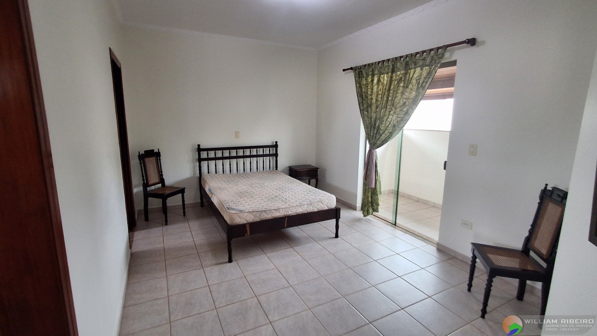Casa para venda em Peruíbe no bairro Aldeia da Juréia