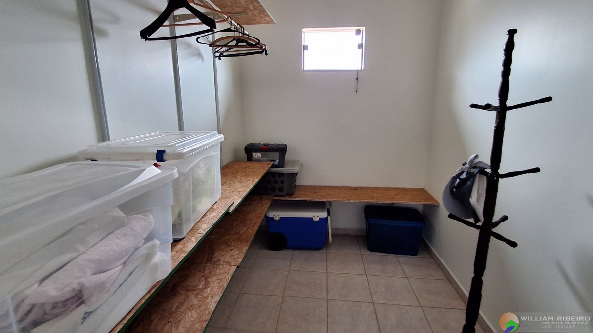 Casa para venda em Peruíbe no bairro Aldeia da Juréia