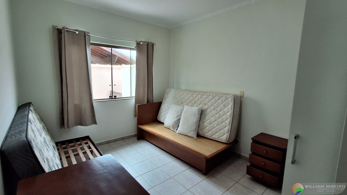Casa para venda em Peruíbe no bairro Aldeia da Juréia