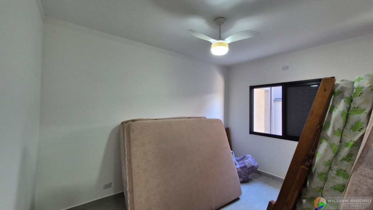 Casa para venda em Peruíbe no bairro Ribamar