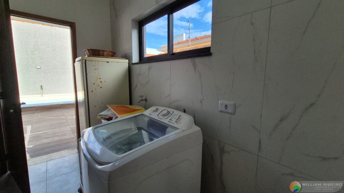 Casa para venda em Peruíbe no bairro Ribamar