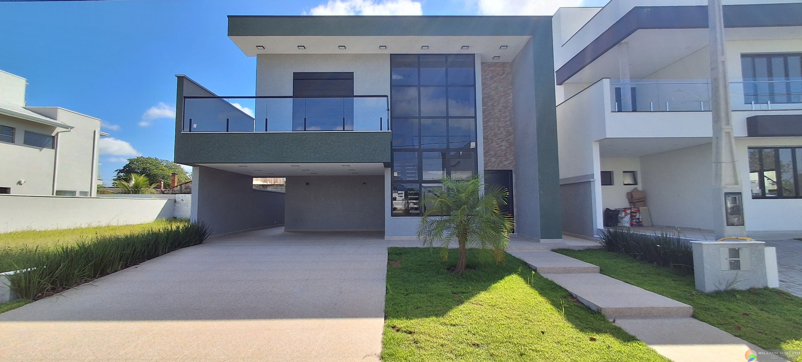 Casa para venda em Peruíbe
