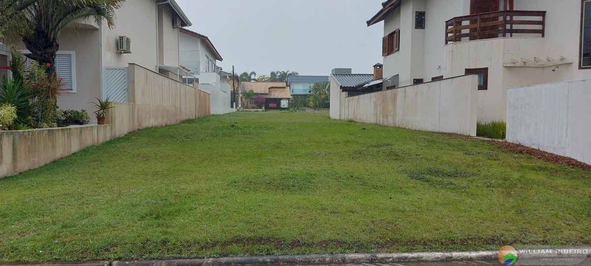 Terreno para venda em Peruíbe