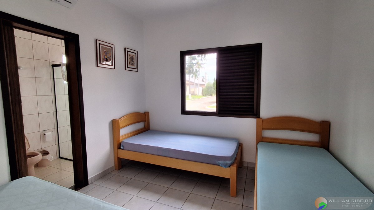 Casa para venda em Peruíbe no bairro Aldeia da Juréia