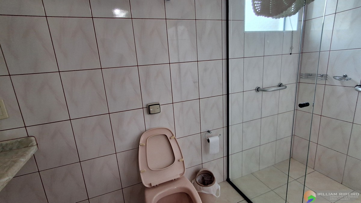Casa para venda em Peruíbe no bairro Aldeia da Juréia