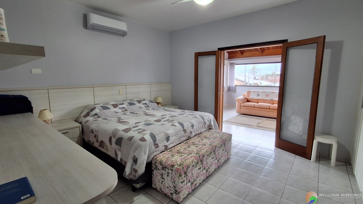 Casa para venda em Peruíbe no bairro Aldeia da Juréia