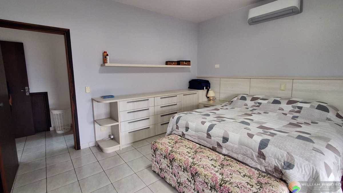 Casa para venda em Peruíbe no bairro Aldeia da Juréia