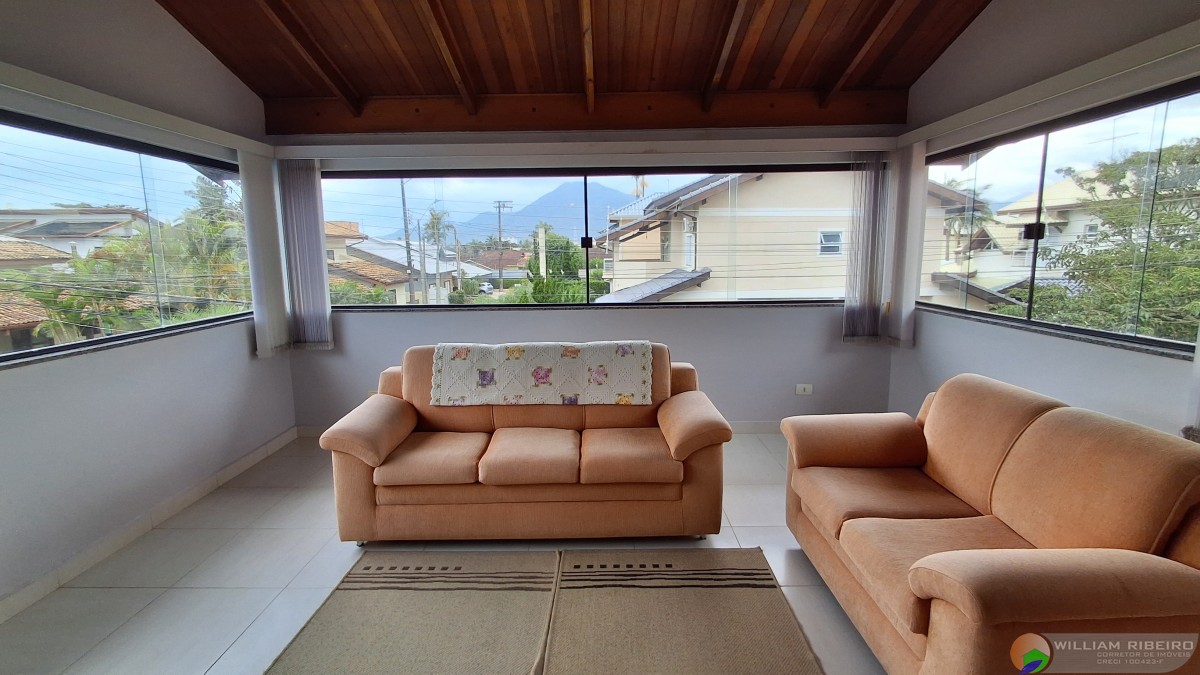 Casa para venda em Peruíbe no bairro Aldeia da Juréia