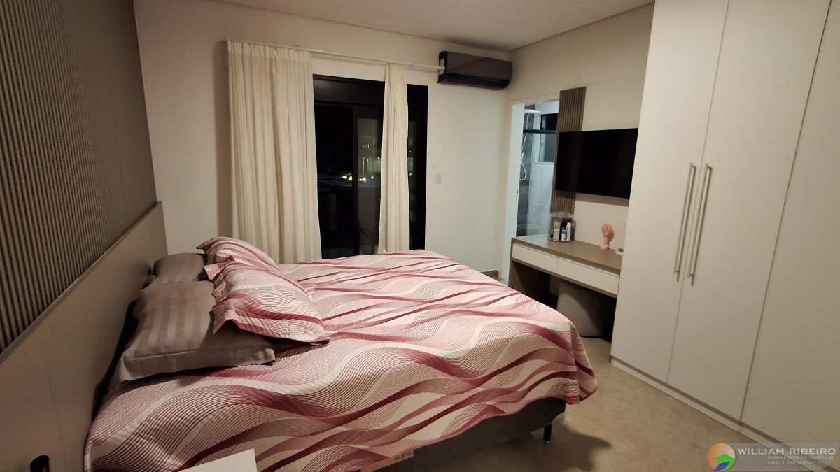 Casa para venda em Peruíbe no bairro Bougainvillée IV