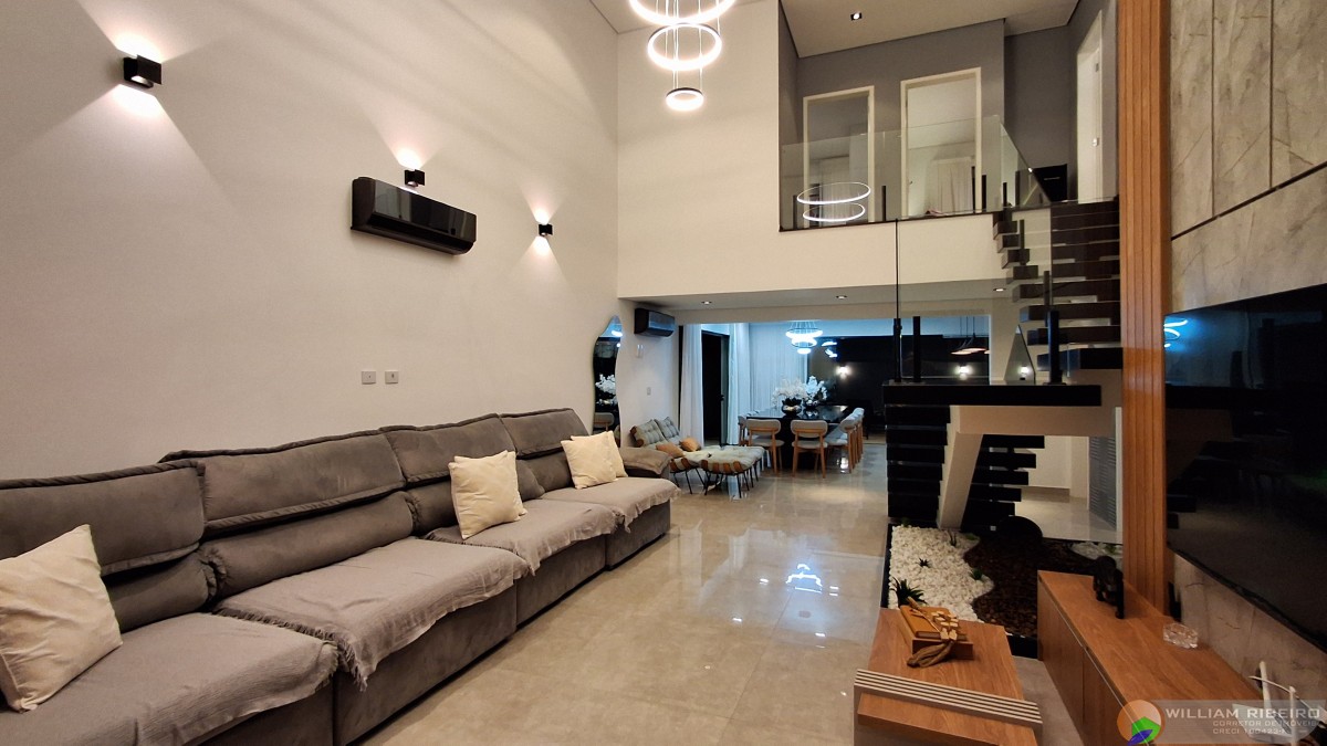 Casa para venda em Peruíbe no bairro Bougainvillée IV