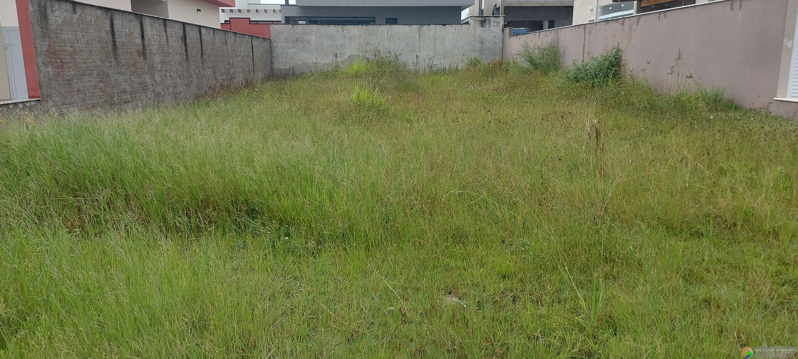 Terreno para venda em Peruíbe